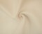 Light Beige Moygashel Twill Irish Linen Solid Woven Home Decorating Fabric By the Yard